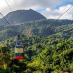 Puerto Plata City Tour + Top of the Cable Car by Driving - The Itinerary: What Makes This Tour Special?