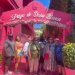Puerto Plata: City Tour with Butterfly Garden - Exploring Puerto Plata: What You Can Expect
