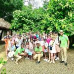 Puerto Plata City Tour with Butterfly Garden - What Makes This Tour Stand Out?