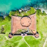 Puerto Plata: City Tour with Lunch and Rum Tasting - Evaluating the Value