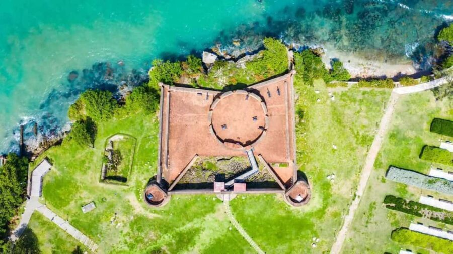 Puerto Plata: City Tour with Lunch and Rum Tasting - Evaluating the Value