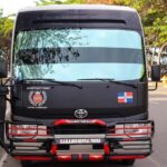 Puerto plata city tour with & Lunch local - In-Depth Look at the Itinerary