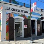 Puerto Plata City Tour with Pickup - FAQs