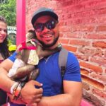 Puerto Plata: City Tour with Rum and Chocolate Factories - The Logistics and Value