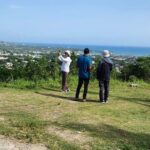 Puerto Plata: City Tour with Rum, Chocolate and Cigars - Who Is This Tour Best For?