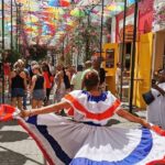 Puerto Plata City Tour with the Mount Isabel, Rum & Chocolate - What You Can Expect: The Practical Details