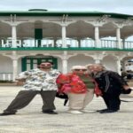 Puerto Plata City Tours - Visiting the Local Factories: Rum, Cigars, and Chocolate