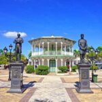 Puerto Plata City Tours By Bike - What’s the Value?