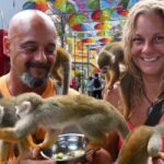 Puerto Plata: Cultural Tour & Ethical Monkey Observation - Who Should Consider This Tour?