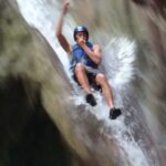 Puerto Plata: Damajagua Waterfalls Full-Day Adventure - The Practicalities of the Tour