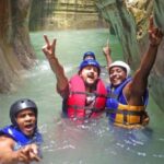 Puerto Plata: Damajagua Waterfalls & Monkeyland Tour - Final Thoughts