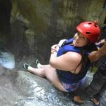 Puerto Plata: Damajagua Waterfalls Tour - Who Should Consider This Tour?