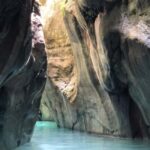 Puerto Plata: Damajagua Waterfalls Tour - What to Expect from This Damajagua Waterfalls Tour