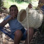 Puerto Plata: Escapada Cultural Tour in Puerto Plata - Insights from the Reviews