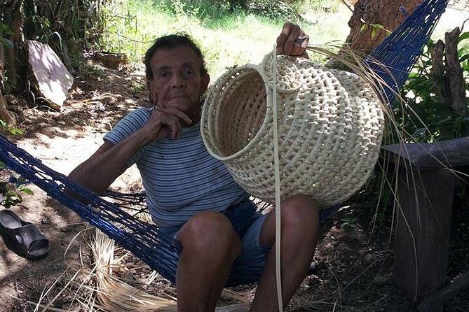 Puerto Plata: Escapada Cultural Tour in Puerto Plata - Insights from the Reviews