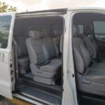 Puerto Plata Express Airport to Hotels Private Transfer - Why Choose This Transfer?