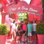 Puerto Plata: Full City Tour and Beach Break | Drinks Included - An In-Depth Look at the Tour Experience