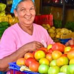 Puerto Plata: Guided City Tour with Historic Center and San Felipe Fort - What Makes This Tour Stand Out?