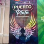 Puerto Plata: Half-Day Historic and Cultural Highlights Tour - Who Would Love This Tour?