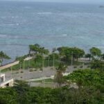 Puerto Plata: Monkey Tour and Dominican History and Culture City Tour - Exploring the Itinerary in Detail