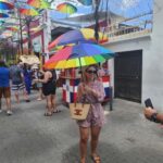 Puerto Plata: Monkey Tour, Fortress, and Historic Center - What to Expect on this Puerto Plata Adventure