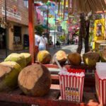 Puerto Plata Private City Tour - Why This Tour Works Well