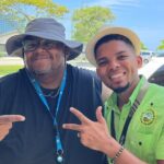 Puerto Plata Private City Tour And Dominican Food - The Sum Up: Is This Tour Right for You?