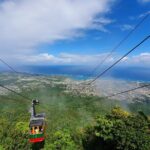 Puerto Plata Private City Tour with Mount Isabel & Rum &Chocolate - What Reviewers Really Say
