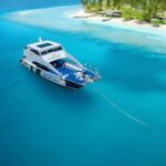 Puerto Plata Private Sunset Catamaran with Open Bar & BBQ - The Practical Details That Matter