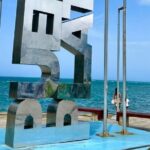 Puerto Plata : Sightseeing in Puerto Plata City - What’s Included and What’s Not?