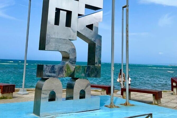 Puerto Plata : Sightseeing in Puerto Plata City - What’s Included and What’s Not?