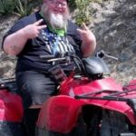 Puerto Plata: Triple Adventure on ATV, Horseback, City Tour - Practical Details & Tips