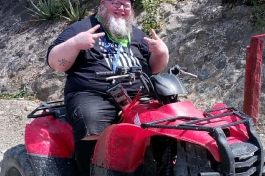 Puerto Plata: Triple Adventure on ATV, Horseback, City Tour - Practical Details & Tips