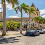 Puerto Plata: Walking Tour with Rum & Chocolate Tastings - Practical Details & What to Expect