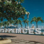 Puerto Princesa: 2-day Quick Paradise Escape with options - The Itinerary in Detail: What’s Included?