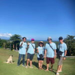 Puerto Princesa: Cathedral and Baker's Hill Tour - The Sum Up