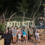 Puerto Princesa: Firefly Watching & Seasonal Plankton Tour - Why This Tour Offers Great Value