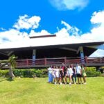 Puerto Princesa Half Day City Tour - What to Expect from the Puerto Princesa Half Day City Tour