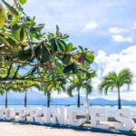 Puerto Princesa Half Day City Tour (shared tour) - Who Will Love This Tour?