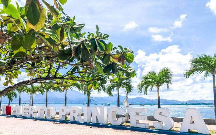 Puerto Princesa Half Day City Tour (shared tour) - Who Will Love This Tour?