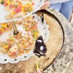 Puerto Princesa: Half Day City Tour with Butterfly Garden - Authentic Experiences and Insider Tips