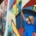 Puerto Princesa Heritage Walk: Stories of the City - Who Will Enjoy This Tour?