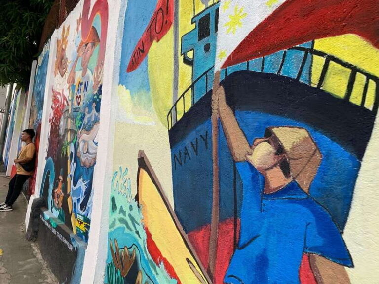 Puerto Princesa Heritage Walk: Stories of the City - The Practical Side: What to Expect