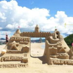 Puerto Princesa Honda Bay Island Hopping (shared tour) - The Sum Up