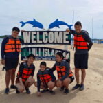 Puerto Princesa: Honda Bay Island Hopping with Picnic Lunch - Practical Details: What You Need to Know