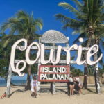 Puerto Princesa: Honda Bay Tour with Lunch - Practical Tips for Making the Most of Your Honda Bay Tour