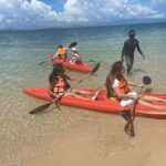 Puerto Princesa: Honda Bay Tour with Lunch - What Makes This Tour Stand Out