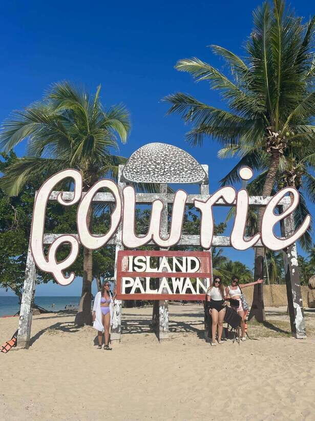 Puerto Princesa: Honda Bay Tour with Lunch - Practical Tips for Making the Most of Your Honda Bay Tour