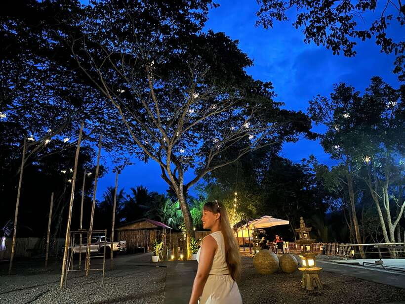 Puerto Princesa: Iwahig Firefly Watching & River Cruise - Authentic Feedback and Tips