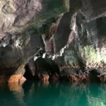 Puerto Princesa: Jungle Trail Trek to the Underground River - Practical Details and What You Should Know
